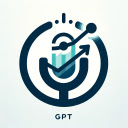 Call GPT  screen for extension Chrome web store in OffiDocs Chromium