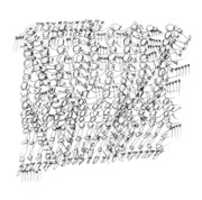 Free download Calligraph and Seismograph free photo or picture to be edited with GIMP online image editor
