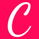 Calligraphy Font Generator  screen for extension Chrome web store in OffiDocs Chromium