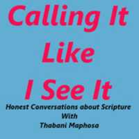 Free download Calling It Icon free photo or picture to be edited with GIMP online image editor