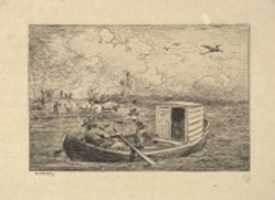 Free download Calling to Shore free photo or picture to be edited with GIMP online image editor