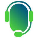 CallMagos Chrome  screen for extension Chrome web store in OffiDocs Chromium