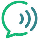 CallMantra Chrome Extension  screen for extension Chrome web store in OffiDocs Chromium