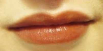 Free download Call Me Psychopath free photo or picture to be edited with GIMP online image editor