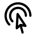 Call Monitoring Extension  screen for extension Chrome web store in OffiDocs Chromium