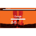 Call Of Duty II Game Art  screen for extension Chrome web store in OffiDocs Chromium