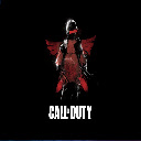 Call Of Duty Live Wallpaper  screen for extension Chrome web store in OffiDocs Chromium