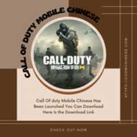 Free download Call Of Duty Mobile Chinese ( 2) free photo or picture to be edited with GIMP online image editor