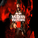 Call of Duty: Modern Warfare III Live Wallpaper  screen for extension Chrome web store in OffiDocs Chromium