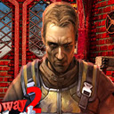 Call of Honor Subway  screen for extension Chrome web store in OffiDocs Chromium