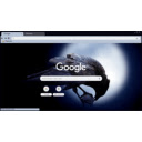 Call of the Raven  screen for extension Chrome web store in OffiDocs Chromium