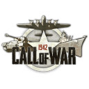 Call of War  screen for extension Chrome web store in OffiDocs Chromium