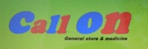 Free download Call On free photo or picture to be edited with GIMP online image editor