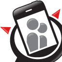 Callproof Extension  screen for extension Chrome web store in OffiDocs Chromium