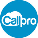CallPro Screen Sharing  screen for extension Chrome web store in OffiDocs Chromium