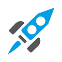 CallRocket Desktop Streamer  screen for extension Chrome web store in OffiDocs Chromium