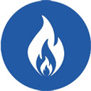 Calls and Texts from Prospect Dialer  screen for extension Chrome web store in OffiDocs Chromium