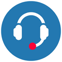 Call Script  screen for extension Chrome web store in OffiDocs Chromium