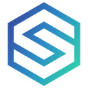 CallSine  screen for extension Chrome web store in OffiDocs Chromium