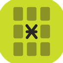 CallStation C2C  screen for extension Chrome web store in OffiDocs Chromium