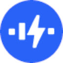 Call Strike Voice Clone  screen for extension Chrome web store in OffiDocs Chromium