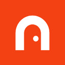 Call Summary Helper  screen for extension Chrome web store in OffiDocs Chromium