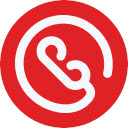 CallSwitch One Click to Dial  screen for extension Chrome web store in OffiDocs Chromium
