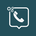 CallTools Click to Call  screen for extension Chrome web store in OffiDocs Chromium