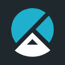 CallTouch Detector  screen for extension Chrome web store in OffiDocs Chromium