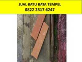 Free download call WA 0822 2317 6247, Pusat Bata Hias Temanggung free photo or picture to be edited with GIMP online image editor