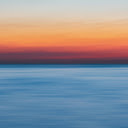 Calm Body Of Water During Golden Hour  screen for extension Chrome web store in OffiDocs Chromium