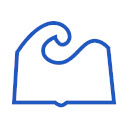 Calmdigest  screen for extension Chrome web store in OffiDocs Chromium