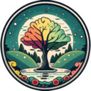 Calm Investor  screen for extension Chrome web store in OffiDocs Chromium