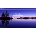 Calmness  screen for extension Chrome web store in OffiDocs Chromium