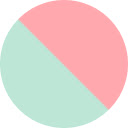 Calm Pastel  screen for extension Chrome web store in OffiDocs Chromium