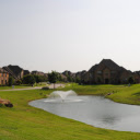 calm river  screen for extension Chrome web store in OffiDocs Chromium