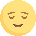 Calm Start Tabs  screen for extension Chrome web store in OffiDocs Chromium