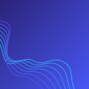 Calm Waves  screen for extension Chrome web store in OffiDocs Chromium
