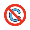Calorie Hider  screen for extension Chrome web store in OffiDocs Chromium