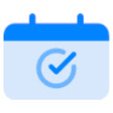 Calpal  screen for extension Chrome web store in OffiDocs Chromium