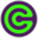 CalPlus  screen for extension Chrome web store in OffiDocs Chromium