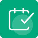 CalSyncMaster  screen for extension Chrome web store in OffiDocs Chromium