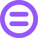 Calucu: Notepad Calculator  screen for extension Chrome web store in OffiDocs Chromium