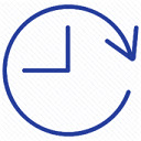 Calvin Extension  screen for extension Chrome web store in OffiDocs Chromium