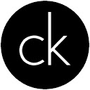 Calvin Klein Coupon Saver Official Coupons  Best Deals  screen for extension Chrome web store in OffiDocs Chromium