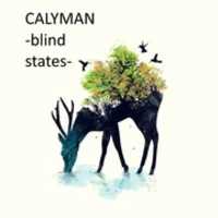 Free download Calyman Blindstates free photo or picture to be edited with GIMP online image editor