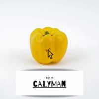 Free download Calyman Eat It 500px free photo or picture to be edited with GIMP online image editor