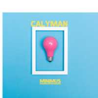 Free download Calyman Minimus free photo or picture to be edited with GIMP online image editor