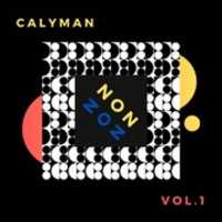 Free download Calyman Nonon free photo or picture to be edited with GIMP online image editor