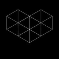 Free download Caly You Wanna free photo or picture to be edited with GIMP online image editor